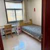 出租出租：龙祥家园三室两厅一厨一卫家具家电齐全拎包入住看房电话联系（步梯六楼非诚（第 5 张）