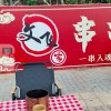 服务员（第 1 张）