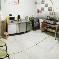 出租门市 
邯郸天鸿附近 达康街临街门市转让，12平左右 房租便宜 水电便宜 （第 2 张）
