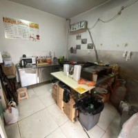 出租门市 
邯郸天鸿附近 达康街临街门市转让，12平左右 房租便宜 水电便宜 （第 3 张）