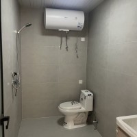 房屋出租 
出租房屋：袁庄自建房单间出租，有空调，独立卫生间，紧邻广平邯郸科技（第 1 张）