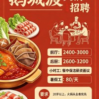 前厅，后厨（第 1 张）