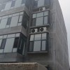 房屋出租 
县有一套房房屋出租、 二室一厅一厨一卫， 有阳台南北通透采光好全新（第 1 张）