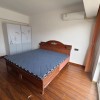 房屋出租 
红星美凯龙5号楼89平复式住房出租  寻求爱干净人士（第 6 张）