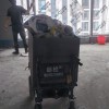 专业拆除地面，混凝土切割大锯开门开窗，地面开槽.房沿切割.旧房翻新，楼房砸墙清运（第 2 张）