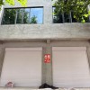 旺铺出租:一层（240平）可分租. 
地址:人民路东段路南（种子公司对过）（第 1 张）