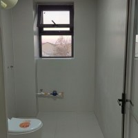房屋出租 
自建单元房三楼两室两厅一厨一卫两个独立衣帽间领包入住
地址：申越（第 3 张）