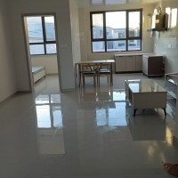 房屋出租 
自建单元房三楼两室两厅一厨一卫两个独立衣帽间领包入住
地址：申越（第 6 张）