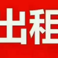 门市出租 
出租：辅导班，设备齐全，可住宿，可做饭（第 1 张）