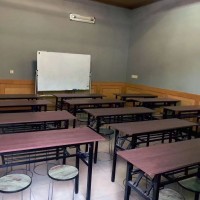 门市出租 
出租：辅导班，设备齐全，可住宿，可做饭（第 2 张）