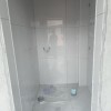出租西北堤仓库和自建房一梯两户，两室一厅一厨一卫，拎包入住，临近广平小学，幼儿园（第 1 张）