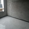 出租西北堤仓库和自建房一梯两户，两室一厅一厨一卫，拎包入住，临近广平小学，幼儿园（第 2 张）