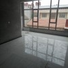 出租西北堤仓库和自建房一梯两户，两室一厅一厨一卫，拎包入住，临近广平小学，幼儿园（第 3 张）