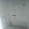 出租西北堤仓库和自建房一梯两户，两室一厅一厨一卫，拎包入住，临近广平小学，幼儿园（第 4 张）