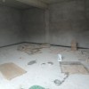 出租西北堤仓库和自建房一梯两户，两室一厅一厨一卫，拎包入住，临近广平小学，幼儿园（第 5 张）