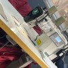 熟练机工（第 1 张）