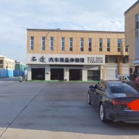 出租 
浙江商城底商门市上下三间房，面积140平方，位置临近广场地板砖已经铺好（第 1 张）