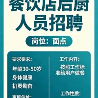后厨（第 1 张）
