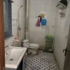 出租房屋 
时装金藤苑对面独院一楼，3室一厅一橱两卫，有床空调，热水器，冰箱，（第 6 张）