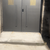 出售房屋 
自建房两套共用一个小院临漳县东关村，一套面积为：9.5米✖️13米（第 1 张）