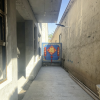 出售房屋 
自建房两套共用一个小院临漳县东关村，一套面积为：9.5米✖️13米（第 2 张）