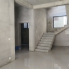 出售房屋 
自建房两套共用一个小院临漳县东关村，一套面积为：9.5米✖️13米（第 3 张）