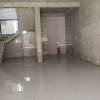 出售房屋 
自建房两套共用一个小院临漳县东关村，一套面积为：9.5米✖️13米（第 4 张）