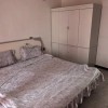 出租住房 
临近第二中学，第二实验小学，南环工业区，拎包入住，家电齐全，价格优（第 2 张）