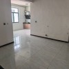 出租住房 
临近第二中学，第二实验小学，南环工业区，拎包入住，家电齐全，价格优（第 3 张）