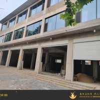 门市出租 
旺铺出租 
三层1700平左右，地址在邯郸市肥乡区兴华街南段路西（第 2 张）