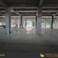 门市出租 
旺铺出租 
三层1700平左右，地址在邯郸市肥乡区兴华街南段路西（第 3 张）