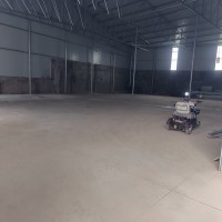 仓库出租 
广平县长春大道南段军营桥南行200米，城南瓷砖城后院，层高6米，6（第 1 张）