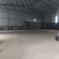 仓库出租 
广平县长春大道南段军营桥南行200米，城南瓷砖城后院，层高6米，6（第 2 张）