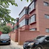 出售南关新建楼房一套，三层，每层100平米，带小院，有意者电话联系（第 1 张）
