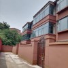 出售南关新建楼房一套，三层，每层100平米，带小院，有意者电话联系（第 2 张）