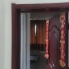 出租房屋！西北堤三室一厅俩卫！带简单家具家电！紧临广平小学！实验三小学！站前路小（第 1 张）