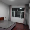 出租房屋 
紧邻广平小学，实验三小学，站前路小学，四中，出租二楼，三楼，两室一（第 1 张）