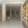 门市出租 
富康大街与有所为路交叉口西南角，南行30米，原戴尔电脑门市。东西1（第 2 张）