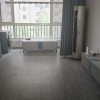 国韵首府小区三室两厅个人房出租，家电其全（第 3 张）