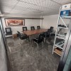 门市出租 
产业城东区14-1-2临街门市 门头显眼 停车方便，侧墙电动车充电（第 1 张）