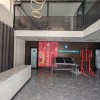 门市出租 
产业城东区14-1-2临街门市 门头显眼 停车方便，侧墙电动车充电（第 2 张）