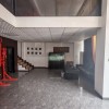 门市出租 
产业城东区14-1-2临街门市 门头显眼 停车方便，侧墙电动车充电（第 4 张）