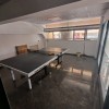 门市出租 
产业城东区14-1-2临街门市 门头显眼 停车方便，侧墙电动车充电（第 5 张）