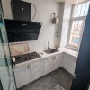 门市出租 
产业城东区14-1-2临街门市 门头显眼 停车方便，侧墙电动车充电（第 8 张）