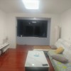 宏恩府房屋直租，户型采光好，家具家电齐全，拎包即可入住。周边生活配套完善，交通便（第 1 张）