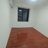宏恩府房屋直租，户型采光好，家具家电齐全，拎包即可入住。周边生活配套完善，交通便（第 2 张）