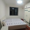 宏恩府房屋直租，户型采光好，家具家电齐全，拎包即可入住。周边生活配套完善，交通便（第 5 张）