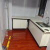 宏恩府房屋直租，户型采光好，家具家电齐全，拎包即可入住。周边生活配套完善，交通便（第 6 张）