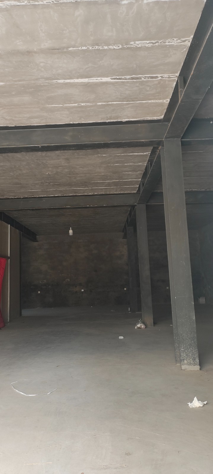 230平临街，可做门市，可做仓库可进车辆，（第 2 张）