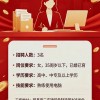 文员（第 1 张）
